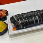 김밥천국 영통점 - 영통 분식 맛집 | 다이닝코드, 빅데이터 맛집검색