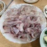 대연횟집 - 동대신동 횟집, 모듬회 맛집 - 다이닝코드