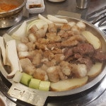 고흥소곱창, 맛과 가성비 모두 강한 맛집 - AI 딩코의 맛집 공략