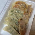 양수가든 - 양수리 돼지갈비, 장어 맛집 | 다이닝코드, 빅데이터 맛집검색