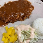 해정옥전주콩나물국밥김치찌개 창리점 - 오창 콩나물국밥, 김치찌개 맛집 - 다이닝코드
