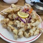더차이나 - 순천 짜장면, 레몬탕수육 맛집 | 다이닝코드, 빅데이터 맛집검색