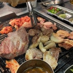 뒷고기 - 용인 뒷고기, 뽈살 맛집 - 다이닝코드