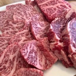 큰집한우 - 춘천 한우, 소고기 맛집 | 다이닝코드, 빅데이터 맛집검색