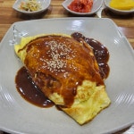 마포만두 - 대흥역 분식, 갈비만두 맛집 | 다이닝코드, 빅데이터 맛집검색