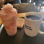 서울 종로구 연건동 테마별 맛집 추천 - 다이닝코드, 빅데이터 맛집검색