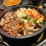 군자대한곱창 전주신시가지점 - 전주신시가지 곱창, 염통 맛집 | 다이닝코드, 빅데이터 맛집검색
