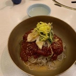 봉피양 샤브 서래점 - 서래마을 평양냉면, 돼지갈비 맛집 - 다이닝코드