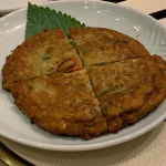 봉피양 샤브 서래점 - 서래 냉면, 평양냉면 맛집 | 다이닝코드, 빅데이터 맛집검색