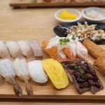 착한초밥 - 청주 초밥, 스시 맛집 | 다이닝코드, 빅데이터 맛집검색