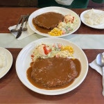 충남+계룡시+엄사면 음식 랭킹 - 다이닝코드