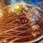 이디야커피 - 진주 커피, 카페 맛집 | 다이닝코드, 빅데이터 맛집검색