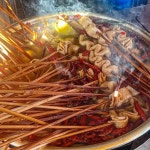 거북이휴게소 - 진주 어묵 맛집 - 다이닝코드