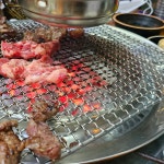 갈비명가궁 시흥배곧점 - 시흥 돼지갈비, 갈비 맛집 - 다이닝코드