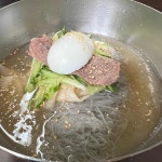 BBQ치킨 성북스타2호점 - 창신동 치킨, 후라이드 맛집 | 다이닝코드, 빅데이터 맛집검색
