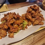노랑통닭 방학점 - 방학역 치킨, 치맥 맛집 | 다이닝코드, 빅데이터 맛집검색