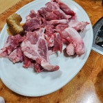 이모야 밥줘 - 포항시 제육볶음, 한식 맛집 | 다이닝코드, 빅데이터 맛집검색