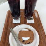 더좋은날 북평점 - 동해 카페, 커피 맛집 - 다이닝코드