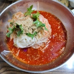 울산 북구 진장동 테마별 맛집 추천 - 다이닝코드, 빅데이터 맛집검색