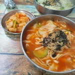 미포 맛집 펼쳐보기 - 다이닝코드, 빅데이터 맛집검색