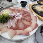 봉수산 횟집 - 명지 횟집, 수산 맛집 | 다이닝코드, 빅데이터 맛집검색