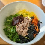 한솥도시락: 저렴한 물가, 좋은 서비스 - AI 딩코의 맛집 공략