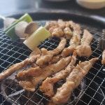 수유리우동집 강북구청점 - 강북구청 김밥, 우동 맛집 | 다이닝코드, 빅데이터 맛집검색