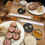 양다리통통 - 방배동 양꼬치, 양갈비 맛집 | 다이닝코드, 빅데이터 맛집검색