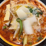 다복향마라탕 오목교점 - 오목교 마라탕, 마라샹궈 맛집 | 다이닝코드, 빅데이터 맛집검색