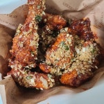 푸라닭 천안성정점 - 천안 치킨, 고추 맛집 - 다이닝코드