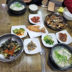 하늘향 - 고현 카페, 디저트 맛집 | 다이닝코드, 빅데이터 맛집검색