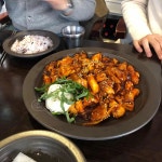 무봤나촌닭 - 동아대 치킨, 고추장 맛집 | 다이닝코드, 빅데이터 맛집검색