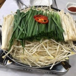 흥성회관 - 고창 볼테기, 아구탕 맛집 | 다이닝코드, 빅데이터 맛집검색