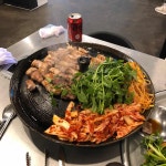 타코난 숯불치킨 - 옥포 숯불치킨 맛집 | 다이닝코드, 빅데이터 맛집검색