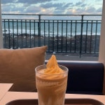 빽다방 - 노형 커피, 카페 맛집 - 다이닝코드