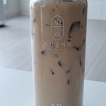 하삼동커피 군포송정점 - 군포 커피, 소금커피 맛집 | 다이닝코드, 빅데이터 맛집검색