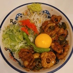 미도인 청주성안길 - 청주 파스타, 스테이크덮밥 맛집 - 다이닝코드