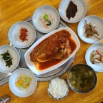 남산골숯불갈비 - 경산 한식, 숯불갈비 맛집 - 다이닝코드