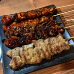 더꼬치다 자양점 - 자양동 꼬치, 닭꼬치 맛집 | 다이닝코드, 빅데이터 맛집검색