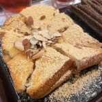 설빙 홍대입구 맛집 리뷰 - AI 딩코의 맛집 공략