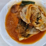 경기도 시흥시 포동 음식 랭킹 - 다이닝코드