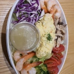 뚜레쥬르 사가정역점 - 사가정역 빵집 맛집 | 다이닝코드, 빅데이터 맛집검색
