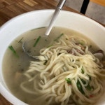 청학동생칼국수 - 울산 칼국수, 생면 맛집 | 다이닝코드, 빅데이터 맛집검색