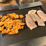 앞산 테마별 맛집 추천 - 다이닝코드, 빅데이터 맛집검색