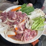 우리정 - 광양 오리고기, 생삼겹살 맛집 - 다이닝코드