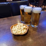 로젠호프, 서초역 근처 치킨 전문점 - AI 딩코의 맛집 공략