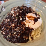 대구 테마별 맛집 추천 - 다이닝코드, 빅데이터 맛집검색
