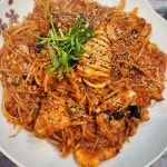 싸다아구찜&탕 - 광주 아구찜, 아구탕 맛집 | 다이닝코드, 빅데이터 맛집검색