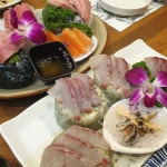 다미일식 - 익산 횟집, 일식 맛집 | 다이닝코드, 빅데이터 맛집검색