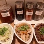 서울특별시 중구 회현동2가 음식 랭킹 - 다이닝코드, 빅데이터 맛집검색